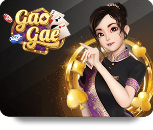 Cách tối ưu chiến lược cược baccarat trực tuyến hiệu quả