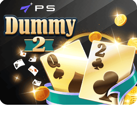 Exploring the Excitement of Live Casino Gaming Experience