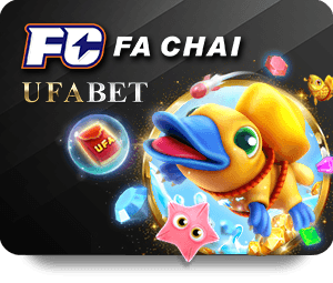 Cách chọn nhà cái cá cược online an toàn và đáng tin cậy