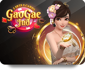 Lucabet SA Gaming Promotions: How to Maximize Your Winnings