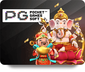 Top Strategies for Winning Big in Jackpot Online Casinos