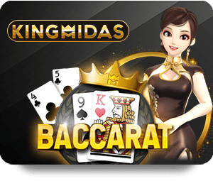 Các lỗi thường gặp khi cược Kèo Châu Á trên New88