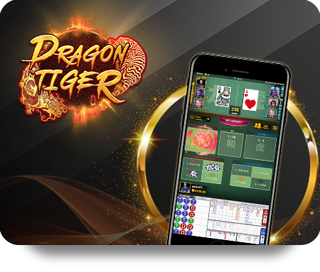 Unleash Fun with Alpha88 Android\