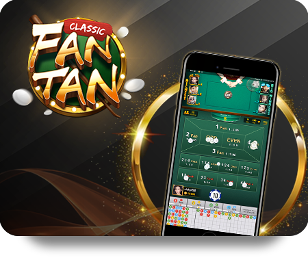 Beginner's Guide to Understanding Different Types of Slot Games