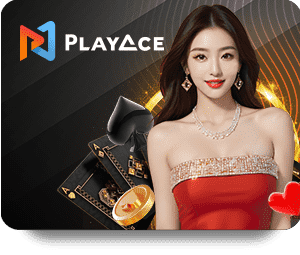 Lợi ích sức khỏe khi chơi bóng rổ thường xuyên