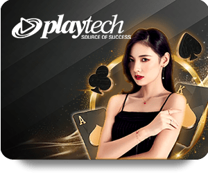 Cách chọn bàn chơi sicbo trực tuyến tốt nhất