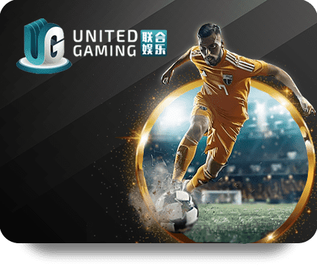 Discover the Thrill of Baccarat Online for Casino Enthusiasts
