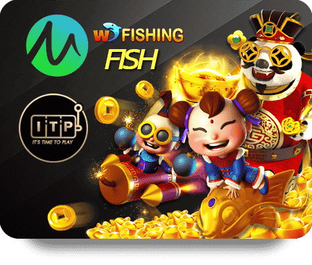 Bí quyết soi kèo đẹp trên New88 Kèo Châu Á