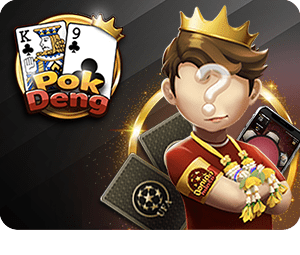 Sự phát triển của baccarat trực tuyến trong ngành casino số