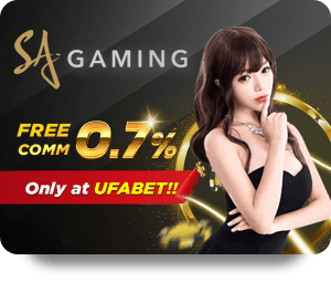 Những trò chơi hấp dẫn không thể bỏ qua tại casino trực tiếp